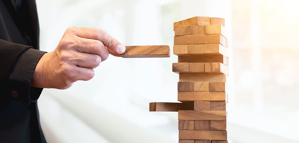 مدیریت قدرتمند با مقیاس پذیری بالا