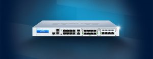 امکانات و ویژگی‌های جدید در  Sophos XG Firewall Version 18