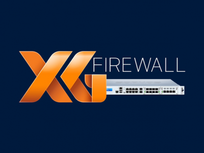 امکانات جدید در سخت‌افزارهای امنیتی Sophos XG Firewall