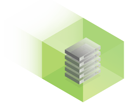 waf-server-hardening سوفوس Web Server Protection