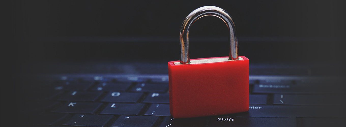 چگونه میتوانیم باج افزار را از بین ببریم؟ -وبسایت سوفوس