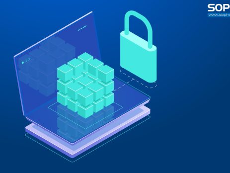 بهترین فایراوال سخت افزاری موجود در بازار