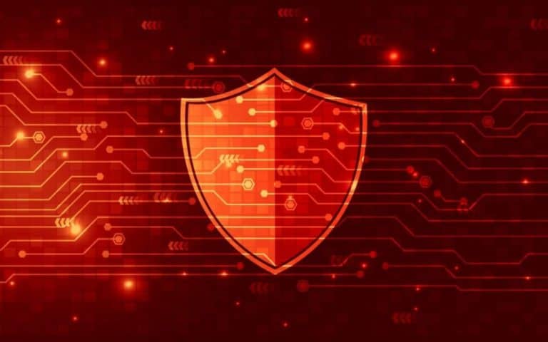 تهدیدات مهم فایروال