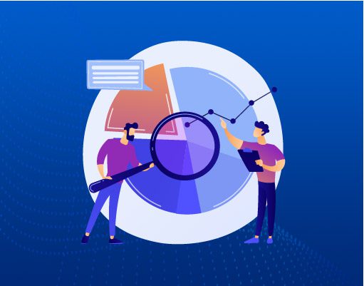 پیکربندی Advanced Threat Protection در فایروال سوفوس