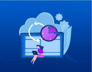 بکاپ گرفتن از تنظیمات سوفوس