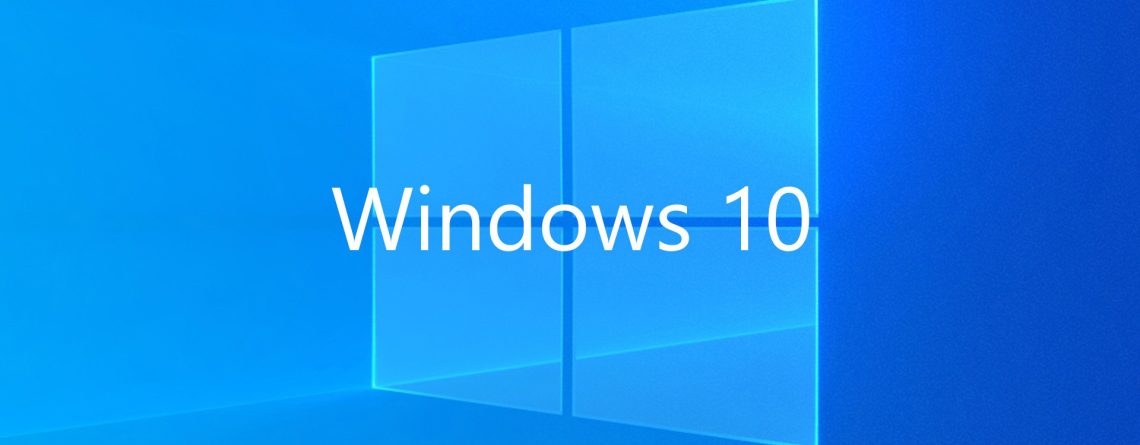 فایروال ویندوز 10