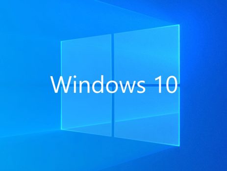 فایروال ویندوز 10