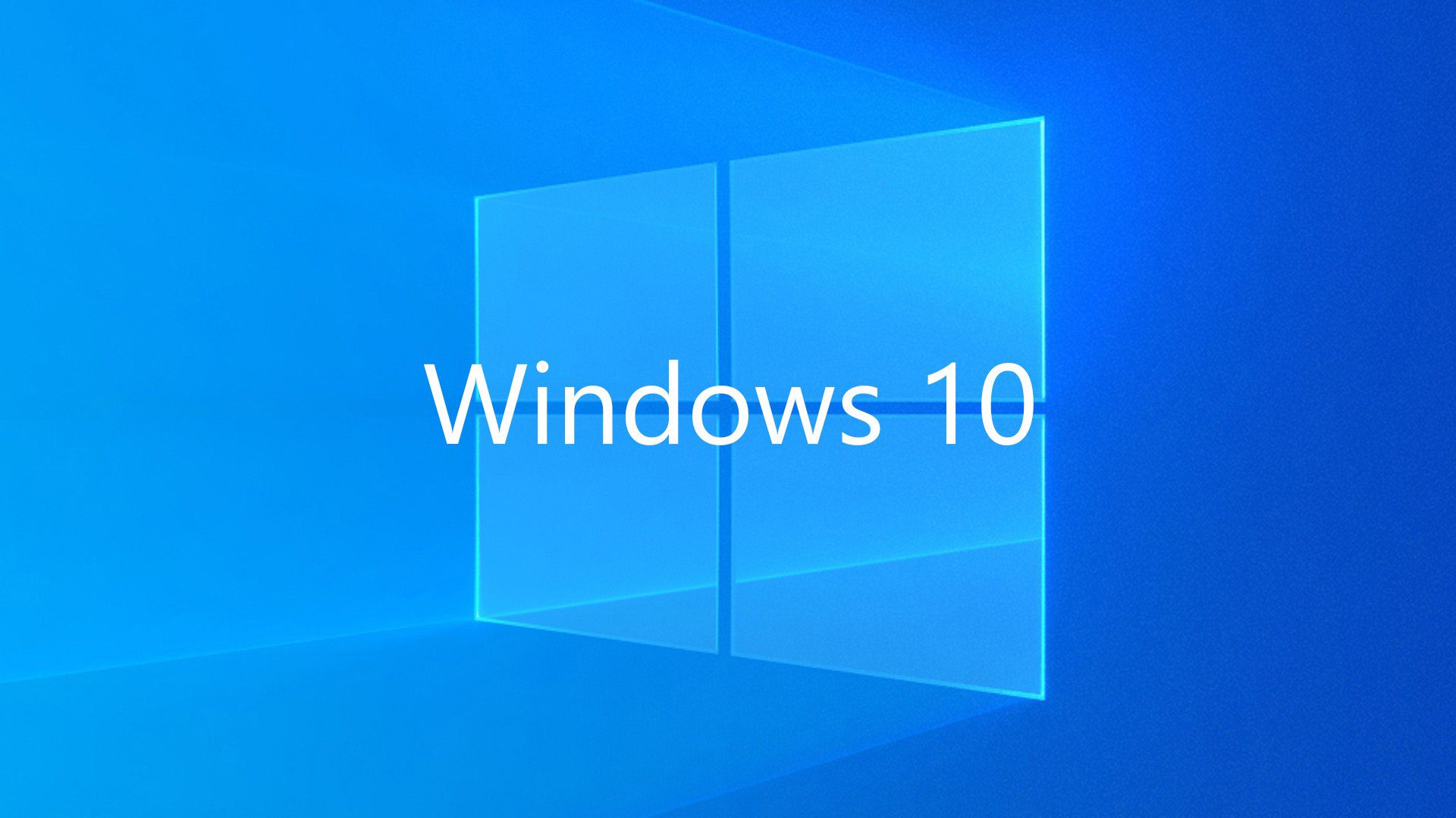 فایروال ویندوز 10