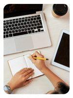 ایجاد یک طرح و برنامه جهت مدیریت فایروال