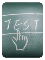تغییر سیاستهای امنیتی