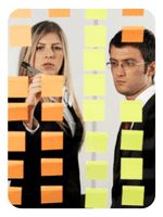بهروزرسانی پایگاه قواعد فایروال