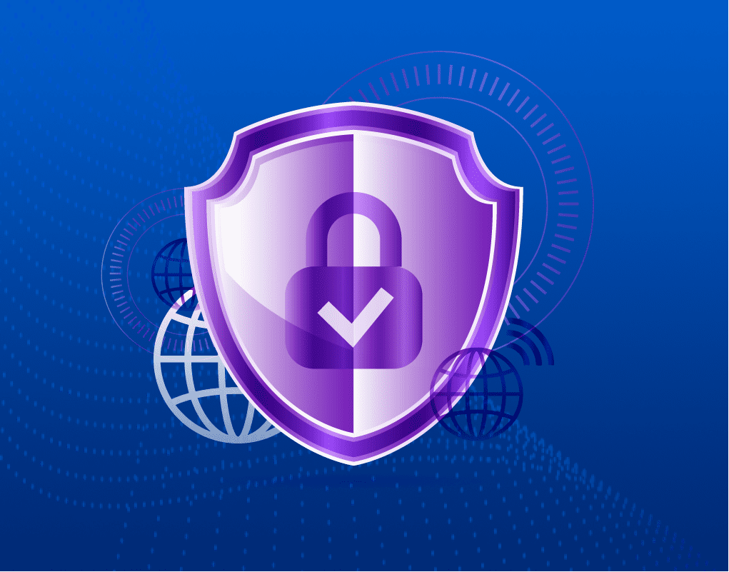 آموزش ایمن سازی فایروال سوفوس