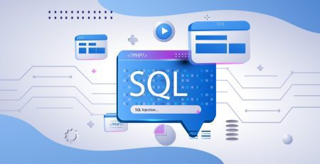 حمله تزریق کد SQL