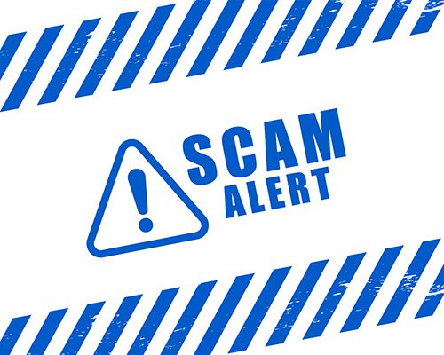 حملات فیشینگ