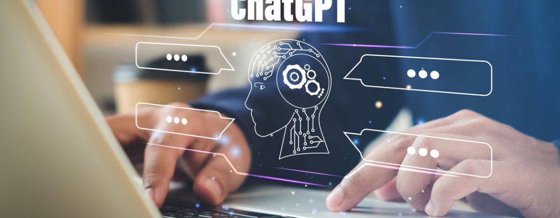 ChatGPT؛ ابزاری برای حملات مخرب سایبری؟!