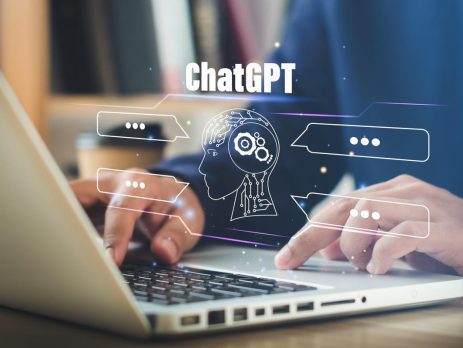 ChatGPT؛ ابزاری برای حملات مخرب سایبری؟!
