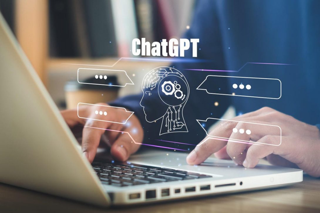 ChatGPT؛ ابزاری برای حملات مخرب سایبری؟!