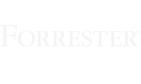 forrester-141x84_4 رتبه سوفوس در فارستر
