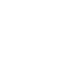 g2-leader-spring-2023 افتخارات سوفوس
