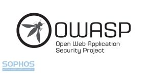 owsp چیست؟