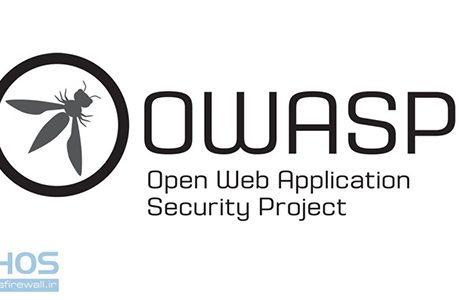 owsp چیست؟