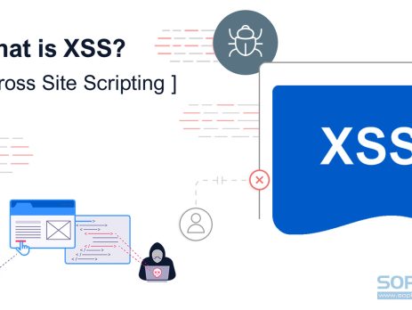 حمله xss چیست