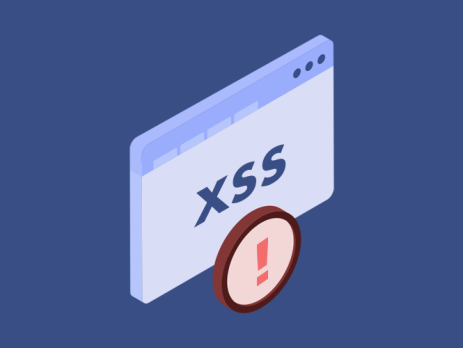 پیشگیری از حملات XSS