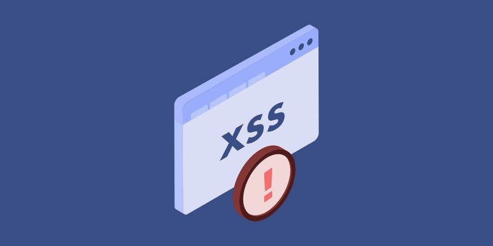پیشگیری از حملات XSS