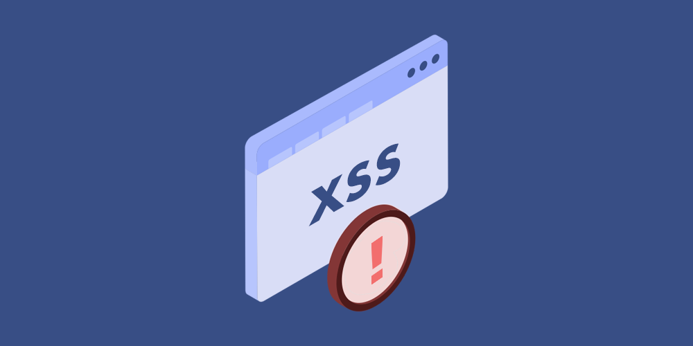پیشگیری از حملات XSS