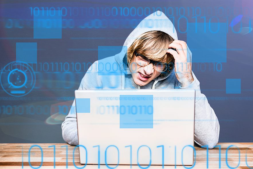 روش هک وای فای