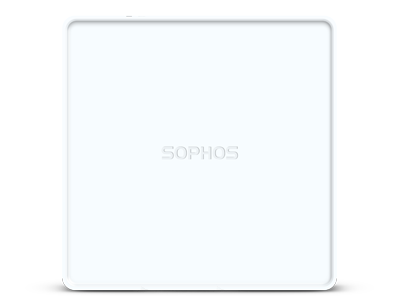 APX-320-Front (1) وایرلس سوفوس