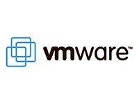 VMware vSphere Data Protection (VDP)