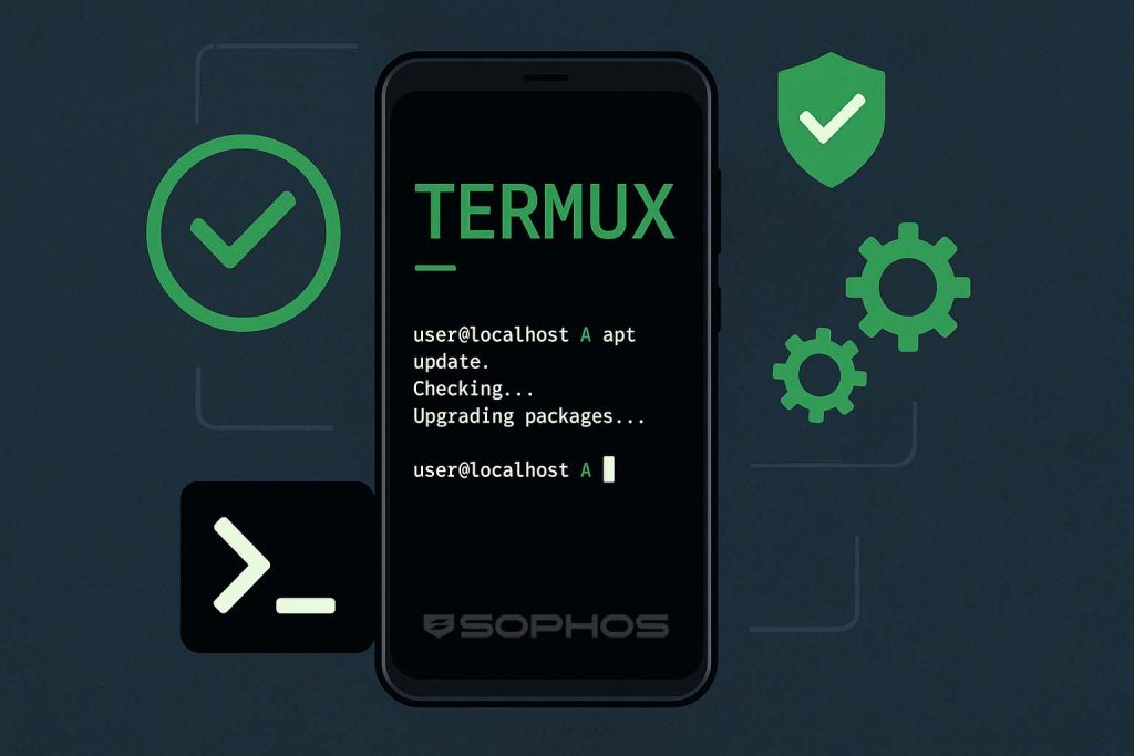 ترموکس چیست؟