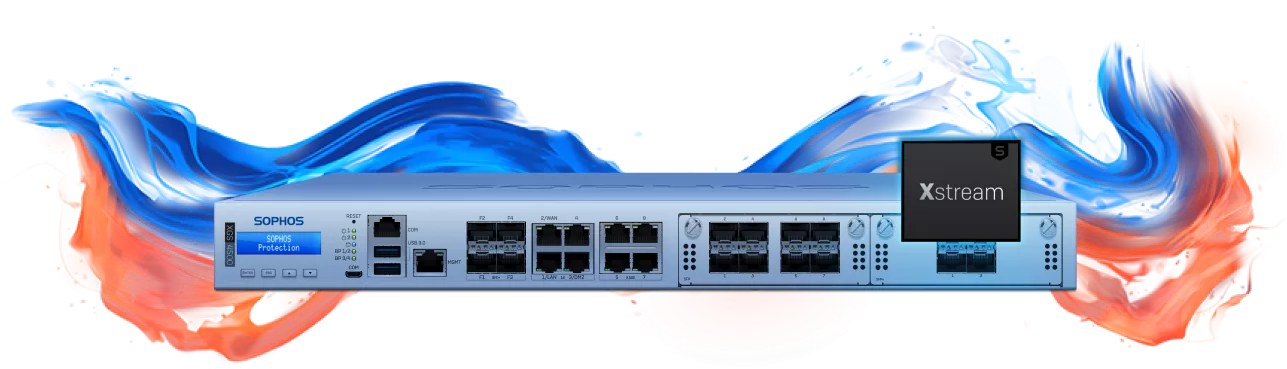 firewall-appliance.png فایروال سوفوس