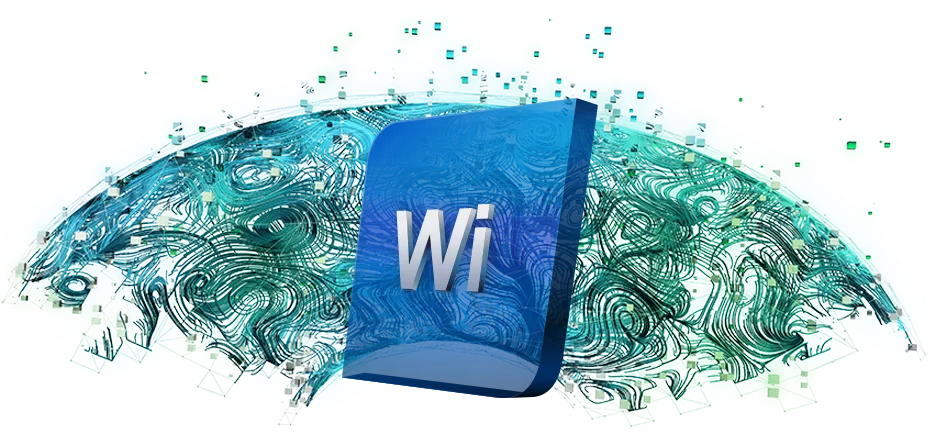 sophos-wireless-banner_0.png