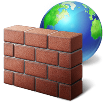 مفاهیم فایروال ویندوز