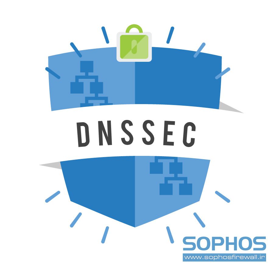 dnssec چیست