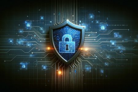 امنیت DNS