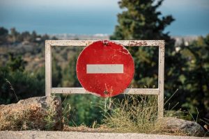 بلاک کردن سایت در ویندوز با فایروال