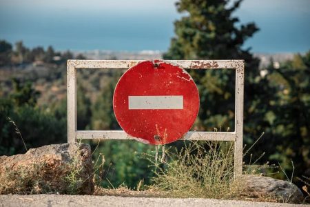 بلاک کردن سایت در ویندوز با فایروال