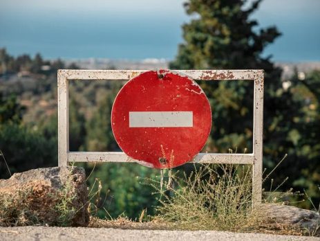 بلاک کردن سایت در ویندوز با فایروال