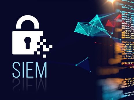 siem چیست