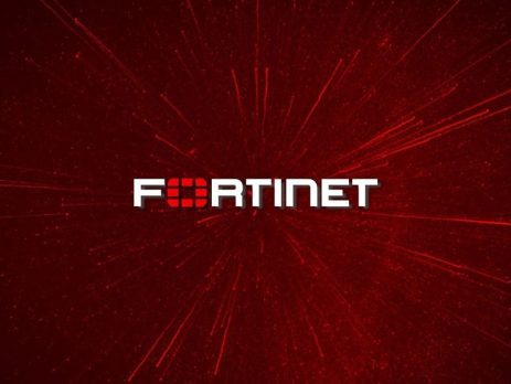 فورتی نت