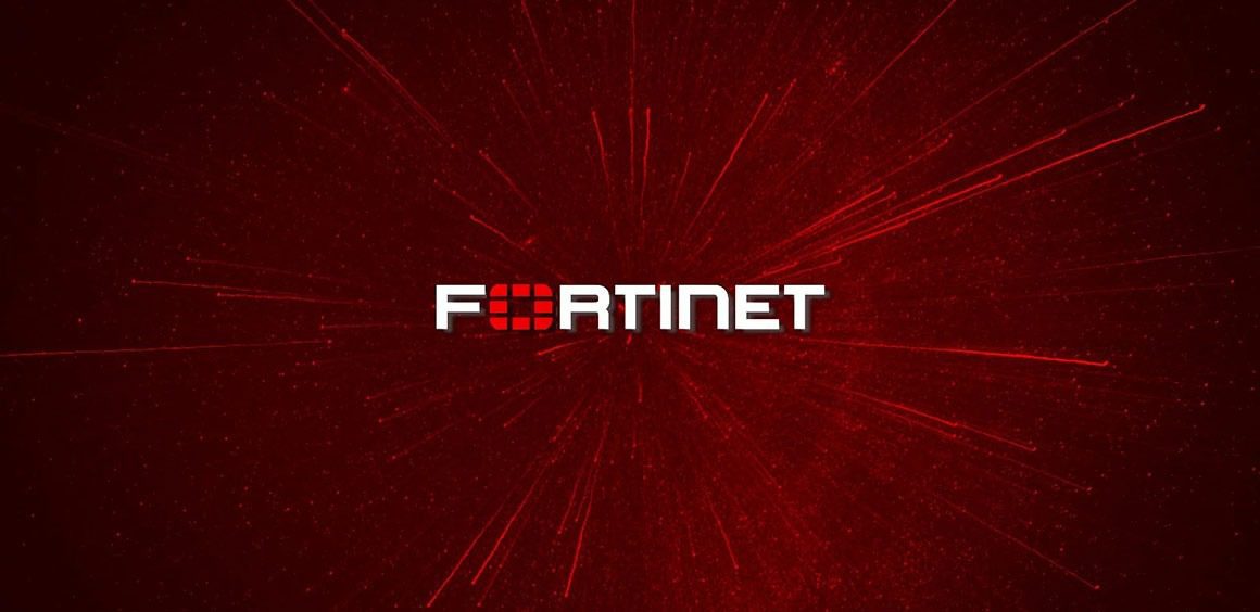 فورتی نت