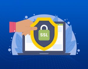 آموزش نصب ssl vpn سوفوس