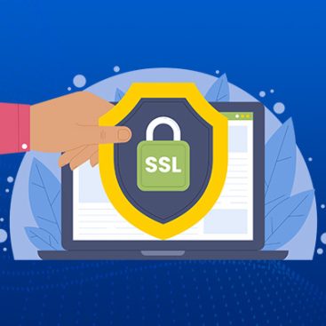 آموزش نصب ssl vpn سوفوس