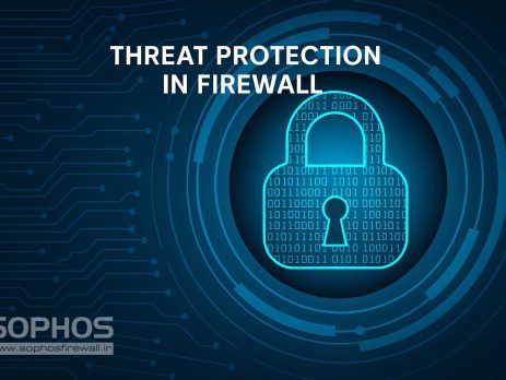 Threat Protection چیست