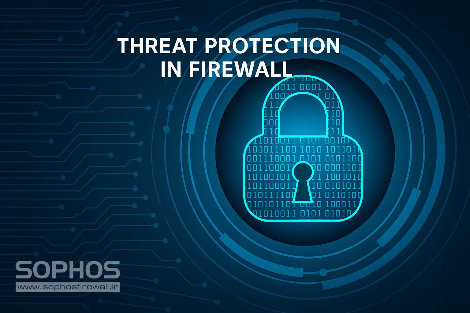 Threat Protection چیست