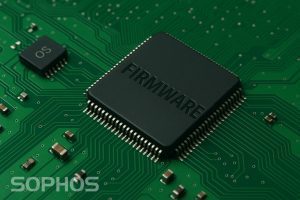 فریمور