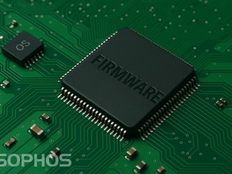 فریمور